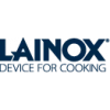 Lainox
