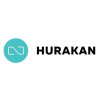 Hurakan