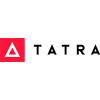 Tatra