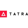 Tatra