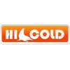 Hicold