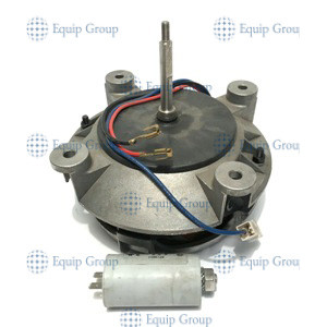 МОТОР APACH MOT30004