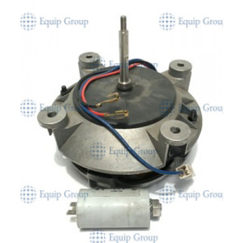 МОТОР APACH MOT30004