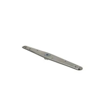 РУКАВ МОЮЩИЙ APACH 80345