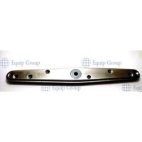 РУКАВ МОЮЩИЙ APACH 80348