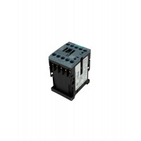 КОНТАКТОР APACH 229037