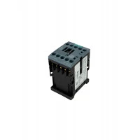 КОНТАКТОР APACH 229037