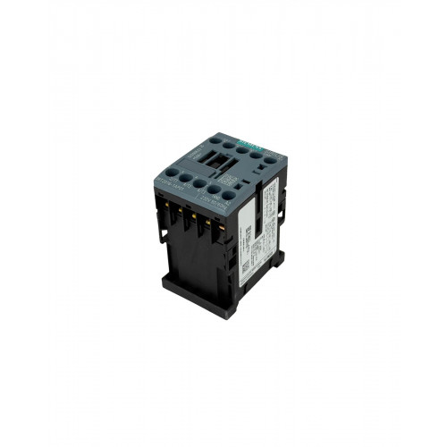 КОНТАКТОР APACH 229037