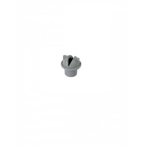 ФОРСУНКА APACH 140008