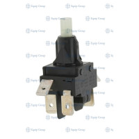 КОНТАКТОР APACH 226071