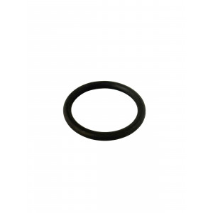 КОЛЬЦО УПЛОТНИТЕЛЬНОЕ  APACH 456002