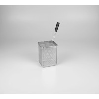 КОРЗИНА Д/МАКАР.700/900 СЕР. APACH B800003