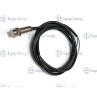 МИКРОВЫКЛЮЧАТЕЛЬ ДВЕРИ APACH L=130 4611010