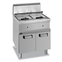 ФРИТЮРНИЦА 700СЕР. APACH APFG-77P
