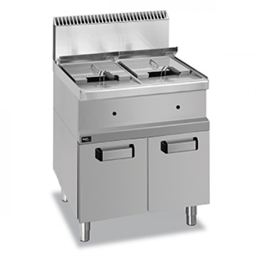 ФРИТЮРНИЦА 700СЕР. APACH APFG-77P