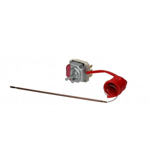 ТЕРМОСТАТ APACH TERMO002