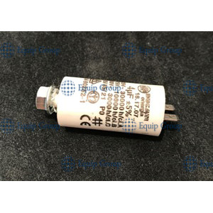 КОНДЕНСАТОР APACH 4MF 4653040