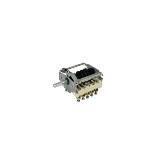 КОММУТАТОР APACH RTCU700078
