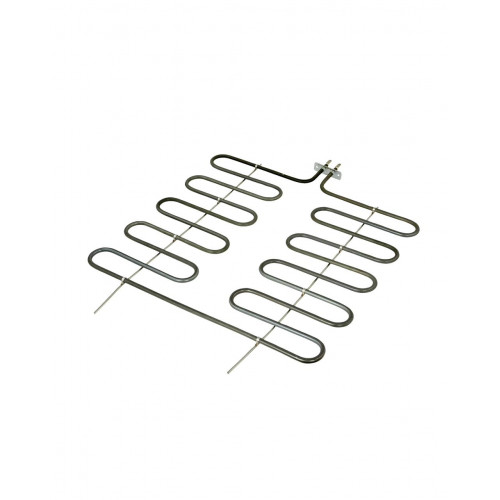 ТЭН APACH 3,8КВТ 167379