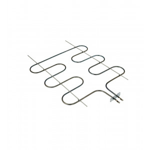 ТЭН APACH 1,5КВТ 167380