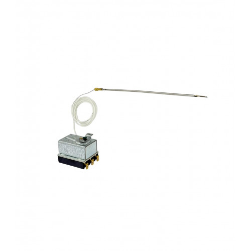 ТЕРМОСТАТ APACH RTCP900074