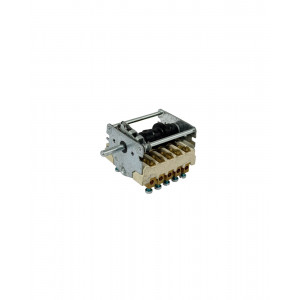 КОММУТАТОР APACH RTCP900036
