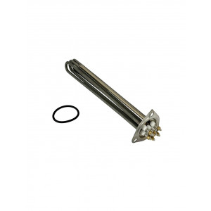 ТЭН APACH RTCU700619
