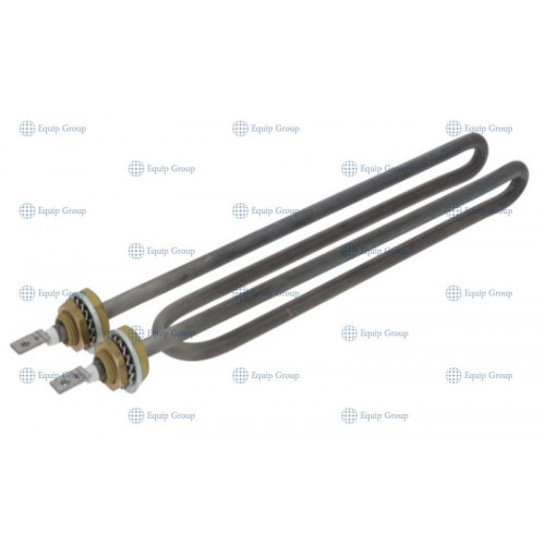 ТЭН МАКАРОНОВАРКИ APACH 1.85 КВт