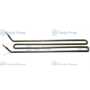 ТЭН APACH RTCU700278