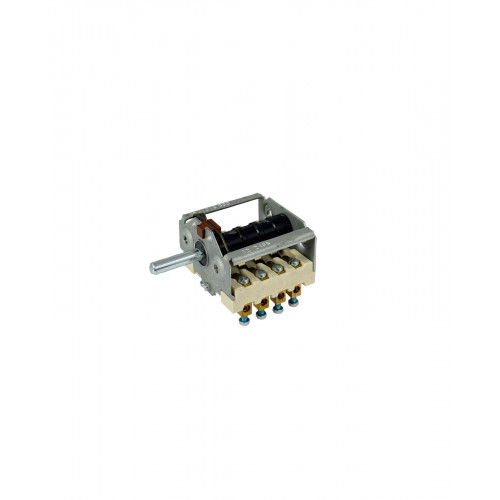КОММУТАТОР APACH RTBF900007