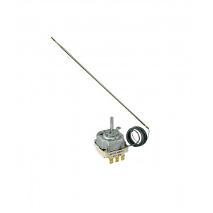 ТЕРМОСТАТ APACH RTCU600067