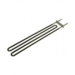 ТЭН APACH 175212