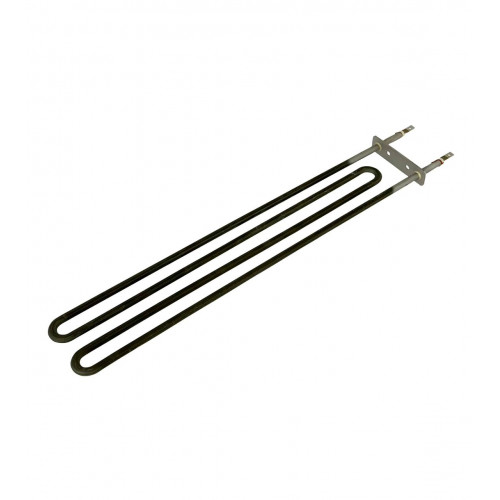 ТЭН APACH 175212