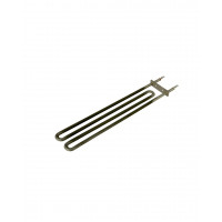 ТЭН APACH 175213