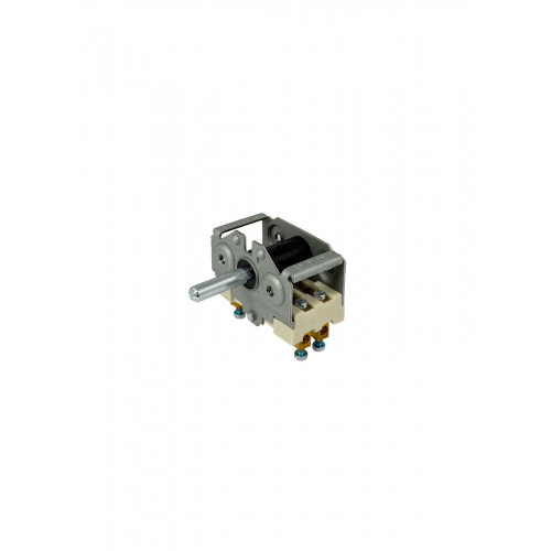 КОММУТАТОР APACH RTCU900110