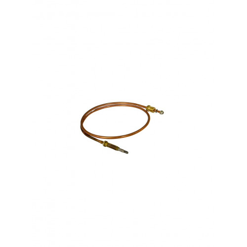 ТЕРМОПАРА APACH RTCU700374