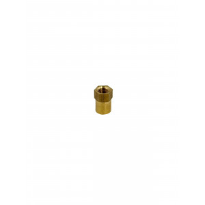МУФТА ТЕРМОПАРЫ APACH RTCU700391
