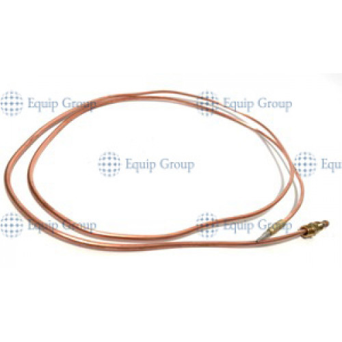 ТЕРМОПАРА APACH RTCU900475