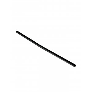 УПЛОТНЕНИЕ APACH 164738