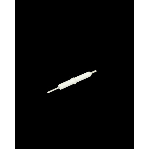 ЗАПАЛЬНИК APACH RTCU900010