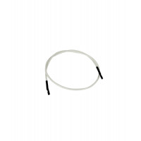 КАБЕЛЬ APACH RTCU900384
