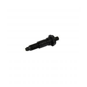 ПЬЕЗОПОДЖИГ APACH RTCU700020