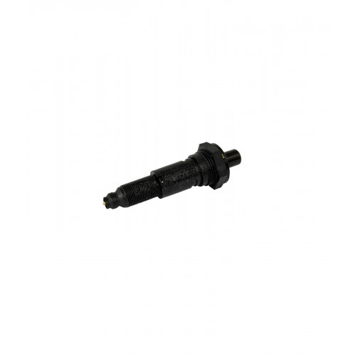 ПЬЕЗОПОДЖИГ APACH RTCU700020