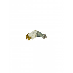 МИКРОПЕРЕКЛЮЧАТЕЛЬ APACH 175286