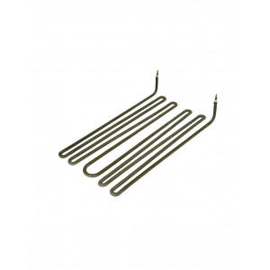 ТЭН APACH RTCU700646