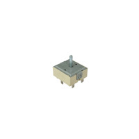 РЕГУЛЯТОР APACH RTCU800066
