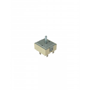 РЕГУЛЯТОР APACH RTCU800066