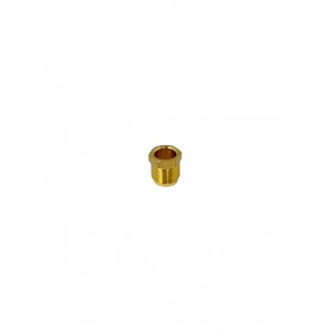 СОЕДИНИТЕЛЬ APACH RTCU900215