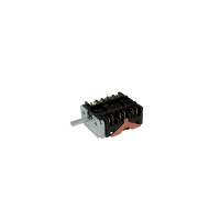 КОММУТАТОР APACH RTCU700454