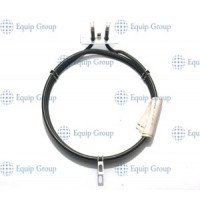 ТЭН APACH RTCU700650